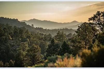 550 Eagle Ridge, Big Bear City, CA 92314 - Photo 27