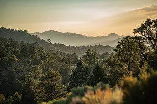 550 Eagle Ridge, Big Bear City, CA 92314 - Photo 27