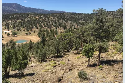 550 Eagle Ridge, Big Bear City, CA 92314 - Photo 33