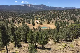 550 Eagle Ridge, Big Bear City, CA 92314 - Photo 35