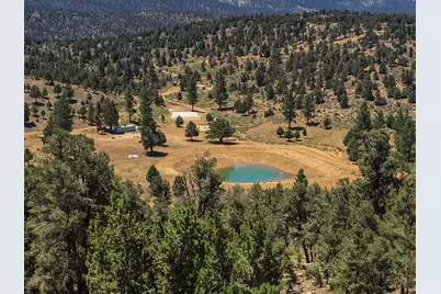 550 Eagle Ridge, Big Bear City, CA 92314 - Photo 25