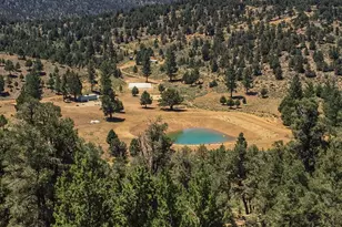 550 Eagle Ridge, Big Bear City, CA 92314 - Photo 25