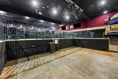 40789 Village Drive, Big Bear Lake, CA 92315 - Photo 11