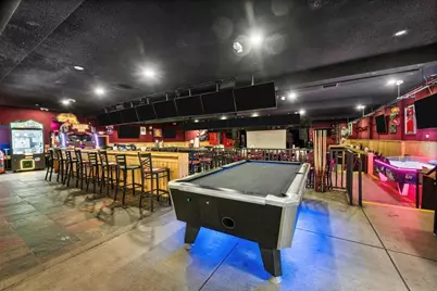 40789 Village Drive, Big Bear Lake, CA 92315 - Photo 3