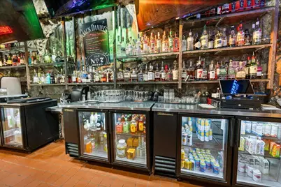 40789 Village Drive, Big Bear Lake, CA 92315 - Photo 7