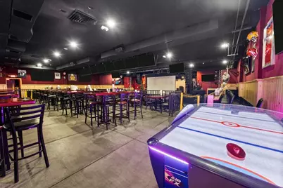 40789 Village Drive, Big Bear Lake, CA 92315 - Photo 9