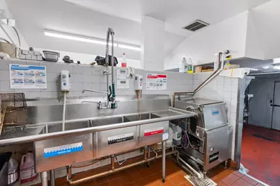 40789 Village Drive, Big Bear Lake, CA 92315 - Photo 19