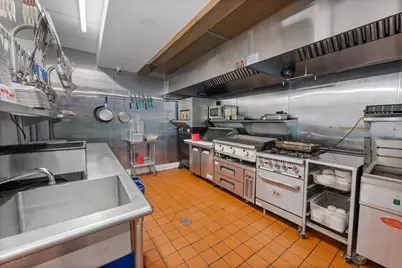 40789 Village Drive, Big Bear Lake, CA 92315 - Photo 17