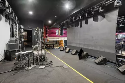 40789 Village Drive, Big Bear Lake, CA 92315 - Photo 13