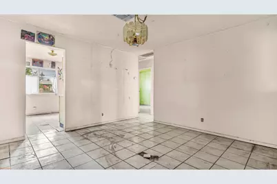 437 Vine Avenue, Coachella, CA 92236 - Photo 19