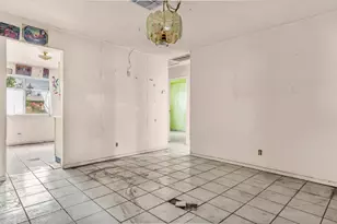 437 Vine Ave, Coachella, CA 92236 - Photo 19