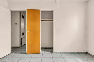 437 Vine Ave, Coachella, CA 92236 - Photo 15