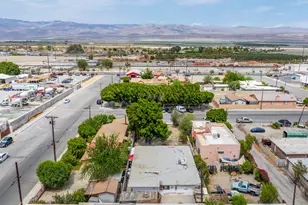 437 Vine Ave, Coachella, CA 92236 - Photo 25