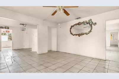 437 Vine Avenue, Coachella, CA 92236 - Photo 5