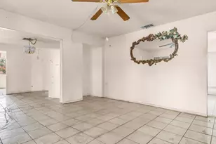 437 Vine Ave, Coachella, CA 92236 - Photo 5