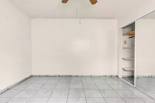 437 Vine Ave, Coachella, CA 92236 - Photo 17
