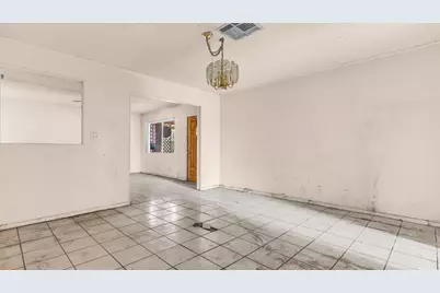 437 Vine Avenue, Coachella, CA 92236 - Photo 7