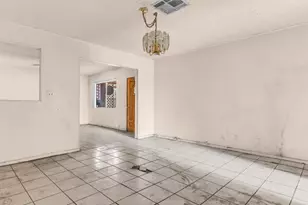 437 Vine Ave, Coachella, CA 92236 - Photo 7