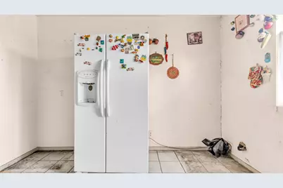 437 Vine Avenue, Coachella, CA 92236 - Photo 9