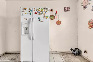 437 Vine Ave, Coachella, CA 92236 - Photo 9