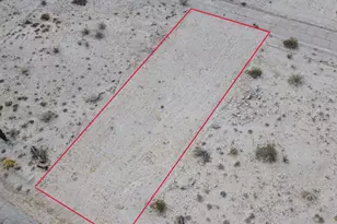 1561 Desert Air Ave, Thermal, CA 92274 - Photo 1