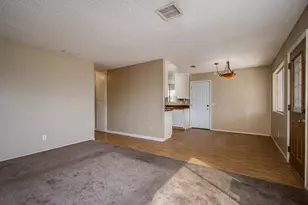 7120 Cholla Ave, Yucca Valley, CA 92284 - Photo 5
