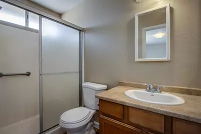 7120 Cholla Avenue, Yucca Valley, CA 92284 - Photo 9