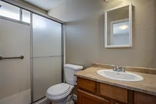 7120 Cholla Ave, Yucca Valley, CA 92284 - Photo 9