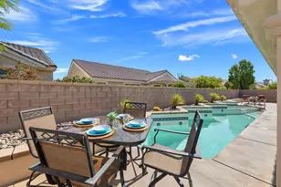 37248 Wyndham Rd, Palm Desert, CA 92211 - Photo 41