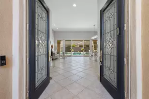 37248 Wyndham Rd, Palm Desert, CA 92211 - Photo 7