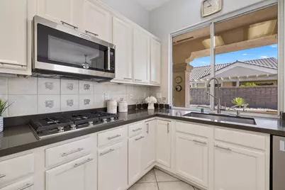 37248 Wyndham Road, Palm Desert, CA 92211 - Photo 21