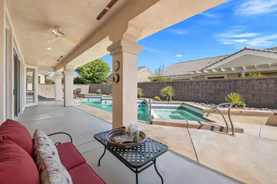 37248 Wyndham Road, Palm Desert, CA 92211 - Photo 43