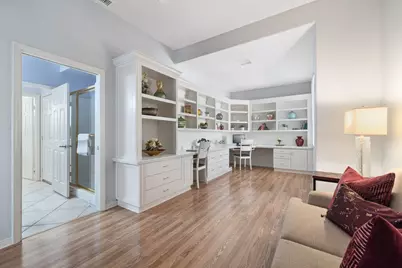 37248 Wyndham Road, Palm Desert, CA 92211 - Photo 35