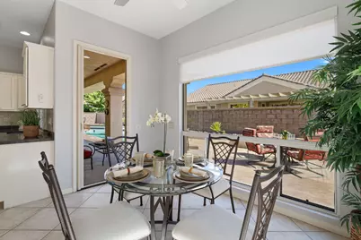37248 Wyndham Road, Palm Desert, CA 92211 - Photo 19