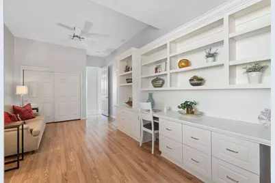 37248 Wyndham Road, Palm Desert, CA 92211 - Photo 33