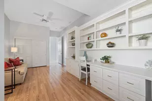 37248 Wyndham Rd, Palm Desert, CA 92211 - Photo 33