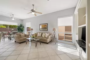 37248 Wyndham Rd, Palm Desert, CA 92211 - Photo 17