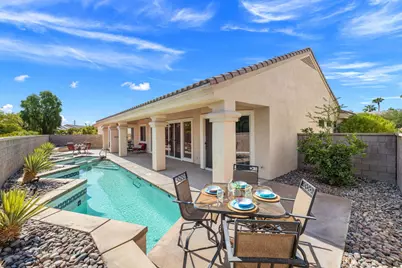 37248 Wyndham Road, Palm Desert, CA 92211 - Photo 1