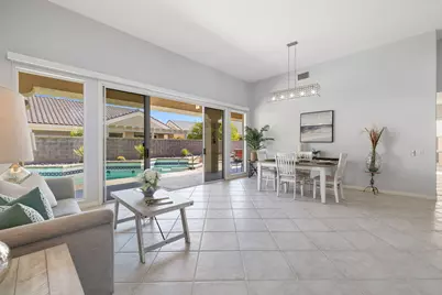 37248 Wyndham Road, Palm Desert, CA 92211 - Photo 9