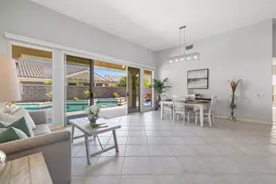 37248 Wyndham Rd, Palm Desert, CA 92211 - Photo 9