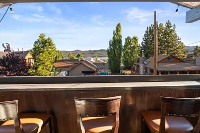 40827 Stone Road, Big Bear Lake, CA 92315 - Photo 17