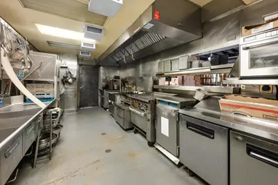 40827 Stone Road, Big Bear Lake, CA 92315 - Photo 13