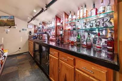 40827 Stone Road, Big Bear Lake, CA 92315 - Photo 19