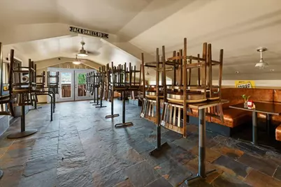 40827 Stone Road, Big Bear Lake, CA 92315 - Photo 15