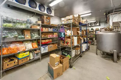 40827 Stone Road, Big Bear Lake, CA 92315 - Photo 9