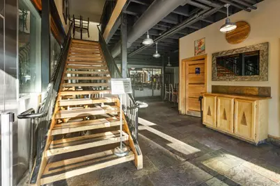 40827 Stone Road, Big Bear Lake, CA 92315 - Photo 3