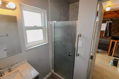 945 W J Street, Ontario, CA 91762 - Photo 11