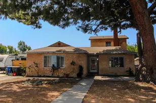 945 W J St, Ontario, CA 91762 - Photo 1