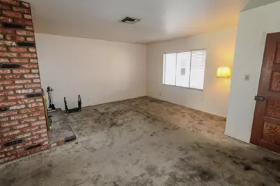 945 W J Street, Ontario, CA 91762 - Photo 3