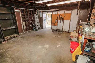 945 W J Street, Ontario, CA 91762 - Photo 37